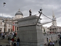 gormly fourth plinth